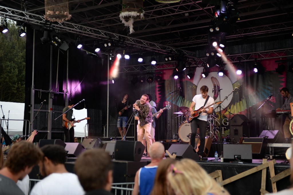 ../Images/Loungefest 2015 0688.jpg